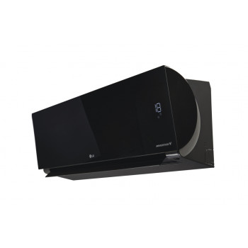 CA09RWK серии ARTCOOL Slim DC